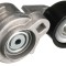 GATES T38764 FleetRunner&trade; Intinzator curea, curea distributie
