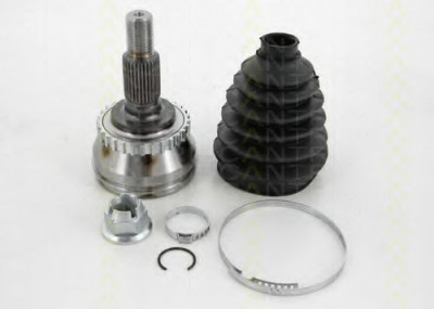 Kit cap planetara SAAB 9-5 (YS3E) (1997 - 2009) TRISCAN 8540 65117 foto