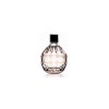 Jimmy Choo EDP 60 ml