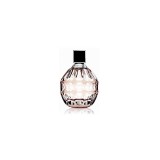Jimmy Choo EDP 100 ml