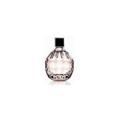 Jimmy Choo EDP 100 ml