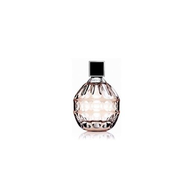 Jimmy Choo EDP 60 ml foto