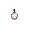 Jimmy Choo EDP 60 ml
