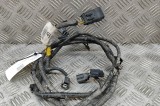 FORD MONDEO V Turnier 2014 OEM: DG9T-15K868-GF SKU: 22321200
