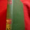 Jules Verne -De la Pamant la Luna 1958 Ed. Tineretului ,cartonat 382pag