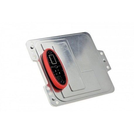 Unitate Control Lumini D1S,Porsche Cayenne 2010-2014/Afs/,7P5.907.381.B