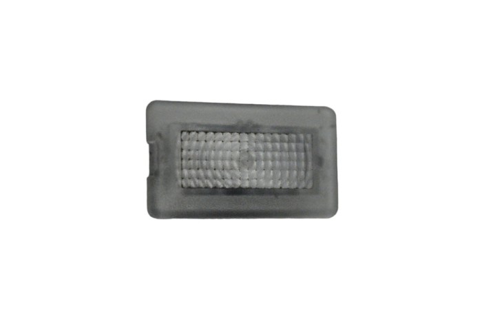 Iluminare interioară TESLA MODEL S 2016 OEM: 1007151-00-E 23199018