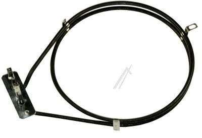 1252R673 REZISTENTA ROTUNDA 230V, 2000W 3570284038 ELECTROLUX / AEG foto