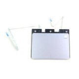Touchpad pentru Asus X552C