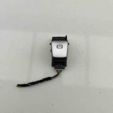 Buton fr&acirc;nă de m&acirc;nă MERCEDES-BENZ C Coupe C205 2020 OEM: A2059051516 | 32055516