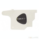 Surubelnite si Instrumente 3D THENX Dismantling Ultrathin Steel Sheet