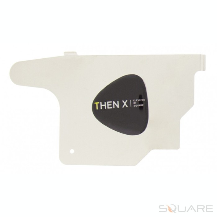 Surubelnite si Instrumente 3D THENX Dismantling Ultrathin Steel Sheet