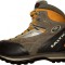 Ghete bocanci alpinism SALTIC Vibram, profesionali (39) cod-217907