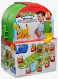 Pokemon Carry Case Playset (pkw0029)