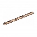 Burghiu Metal Hss-E Cobalt 10Mm