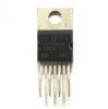 STV9302B ci