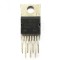 STV9302B ci