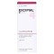 Lotiune pentru Corp, Galderma, Excipial, 4% Uree, Efect Hidratant si Absorbtie Rapida, 200ml