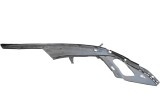 Aripa de plastic st&acirc;nga față BMW 6 Coupe F13 2012 OEM: 7211929 21353742