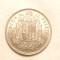 SPANIA 5 PESETAS 49 / 1950