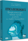 Etica ecologica