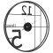 icon 5