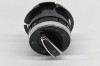 Modul de control comutator faruri PORSCHE CAYENNE 92A 2015 OEM: 7P5.941.531F,7P5941531F | 22370741