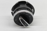 Modul de control comutator faruri PORSCHE CAYENNE 92A 2015 OEM: 7P5.941.531F,7P5941531F 22370741