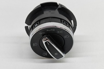 Modul de control comutator faruri PORSCHE CAYENNE 92A 2015 OEM: 7P5.941.531F,7P5941531F 22370741 foto