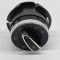 Modul de control comutator faruri PORSCHE CAYENNE 92A 2015 OEM: 7P5.941.531F,7P5941531F | 22370741