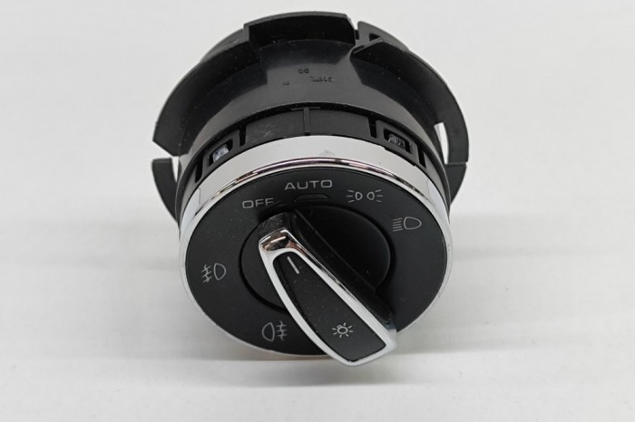 Modul de control comutator faruri PORSCHE CAYENNE 92A 2015 OEM: 7P5.941.531F,7P5941531F 22370741