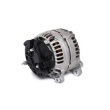 Alternator 458914 99906