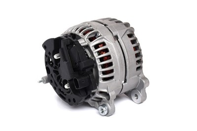 Alternator 458914 99906 foto