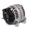 Alternator 458914 99906