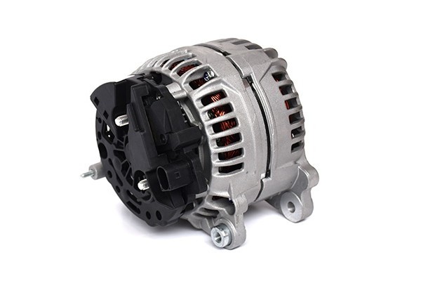 Alternator 458914 99906