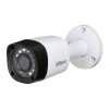 HAC-HFW1220RM Camera bullet HDCVI 2MP Carcasa metalica IR20m