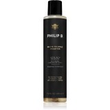 Philip B. White Truffle sampon hidratant pentru par aspru si vopsit 220 ml