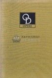 Cumpara ieftin Opere (volumul 4) - 1981 - Ovid Densusianu (U2)