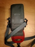 Husa protectie microfon shure Sennheiser etc.
