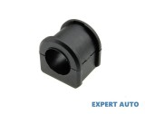 Bucsa bara torsiune / stabilizatoare spate Mazda B-Series B2500 (2005->) #1
