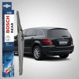 Cumpara ieftin Ștergător Lunetă Mercedes-Benz Series R [251] (09.05&ndash;10.12) | Bosch Rear H301