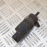 Motor rezervor lichid de parbriz MERCEDES-BENZ C T-Model S203 2006 OEM: 3028232 2504728
