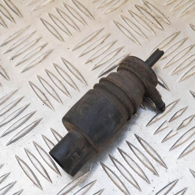Motor rezervor lichid de parbriz MERCEDES-BENZ C T-Model S203 2006 OEM: 3028232 2504728 foto