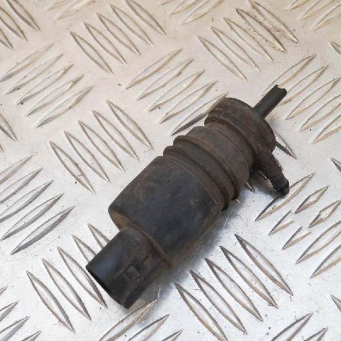 Motor rezervor lichid de parbriz MERCEDES-BENZ C T-Model S203 2006 OEM: 3028232 2504728