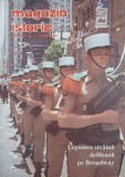 Magazin istoric nr. 10, octombrie 1994