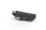 Comutator asistență la parcare VW GOLF VII 5G1, BQ1, BE1, BE2 2018 OEM: 5G1927238E 29402659