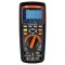 Multimetru digital Bluetooth LCD True RMS IP67