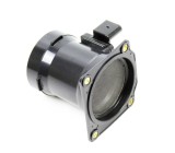 Debitmetru aer SRLine SE020108