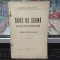 Societatea Cultura din Iași, Dare de seamă pe anii școlari 1904-1905, 1905-1906 și 1906-1907, cu mai multe Tabele statistice și anexe, Iași 1907, 013