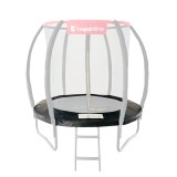 Cumpara ieftin Protectie arcuri trambulina inSPORTline Flea Pro 183 cm,